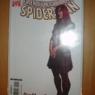FRIENDLY NEIGHBORHOOD SPIDERMAN 24 VARIANT - THE OTHER PART 1 NM