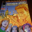 Gen13 Bootleg  Annual #1  NM   Combine shipping and save!!!!!!!!!