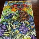 Team Youngblood #1  Image  Combine Shipping and save!!!!!!!!!!!!!