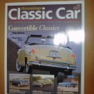 Hemmings Classic Car #10 July  2005