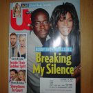 US Weekly June 2016 #1114 Bobby Brown