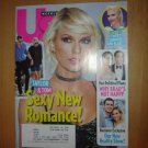 US Weekly June 2016 #1116 Taylor Swift