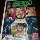 Gen13 #68  NM   Combine shipping and save!!!!!!!!!