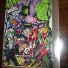 Wildcats  Sourcebook #1  Combine shipping and save!!!!!!!!!!
