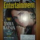 Entertainment Weekly Magazine #1454 / 1455 February / March 2017 Emma Watson