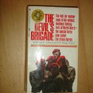 THE DEVIL'S BRIGADE GREEN BERETS  "THE KILLING CREW"