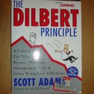 The Dilbert Principle