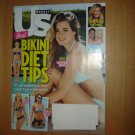 US Weekly July 2016 #1118 Bikini Diet Tips Jojo