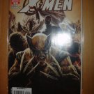 Astonishing X-Men #25 Variant NM