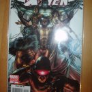 Astonishing X-Men #25 2ND Printing Variant NM