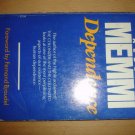 Dependence: A Sketch for a Portrait of the Dependent by Albert Memmi