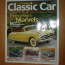 Hemmings Classic Car #9 June  2005