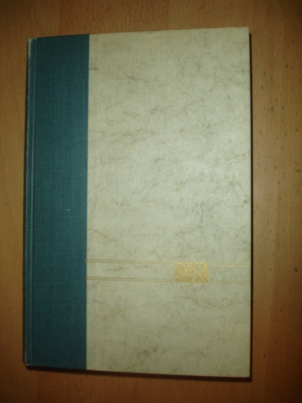 How To Live 365 Days A Year Signed by John A. Schindler