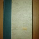 How To Live 365 Days A Year Signed by John A. Schindler