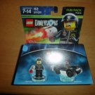 Lego Dimensions Lego Movie Bad Cop 71213  Combine shipping and save