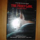The Holy Girl (DVD, 2005)