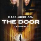 The Door (DVD, 2010)
