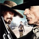 The Good Old Boys (DVD, 2012)