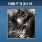 Enemy at the Dead End (DVD, 2014)