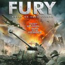 Ardennes Fury (DVD)