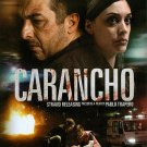 Carancho (DVD, 2011)