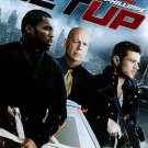Set Up (DVD, 2011)