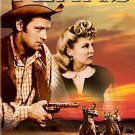 Texas (DVD, 2005)