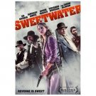 Sweetwater (DVD, 2013)