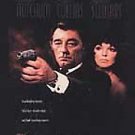 Big Sleep (DVD, 2002)