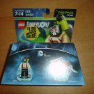 LEGO DIMENSIONS Bane 71240 BRAND NEW & SEALED!!!