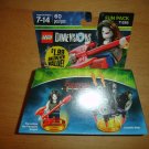 LEGO DIMENSIONS Marceline Vampire Queen 71285 BRAND NEW & SEALED!!!