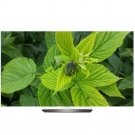 LG Signature B6 Series OLEDB6P - 65" OLED Smart TV - 4K UltraHD