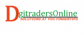 DigitradersOnline