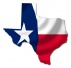 txdeals4u