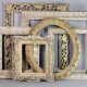WoodFrames