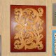 WoodGifts