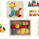WoodToys