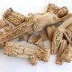 WoodDeco