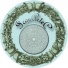 iconartec