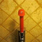 St. Louis Cardinals Kegerator Beer Tap Handle Mini Helmet Bar Sports Brew MLB