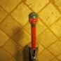 Minnesota Wild KEGERATOR BEER TAP HANDLE Hockey Helmet Keg Brew Team Bar NHL