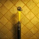 California Bears KEGERATOR BEER TAP HANDLE Football Helmet Cal Team Bar NCAA