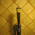 Boston Bruins KEGERATOR BEER TAP HANDLE Hockey Helmet Team Bar NHL