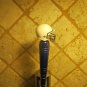 Penn State KEGERATOR BEER TAP HANDLE Football Helmet Bar  Sport NCAA