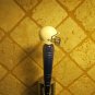 Penn State KEGERATOR BEER TAP HANDLE Football Helmet Bar  Sport NCAA