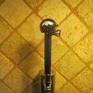 Denver Broncos  KEGERATOR BEER TAP HANDLE  Football Helmet Bar Sport Blue NFL