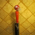 Alabama Crimson Tide KEGERATOR BEER TAP HANDLE Football Helmet Bar  Sport NCAA
