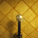 Dallas Cowboys  KEGERATOR BEER TAP HANDLE  Football Helmet Bar Sport NFL