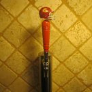 USC Trojans KEGERATOR BEER TAP HANDLE Football Helmet So Cal Team Bar NCAA