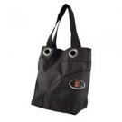 MLB San Francisco Giants Tote Bags Black Logo Purse Possey NL Sport